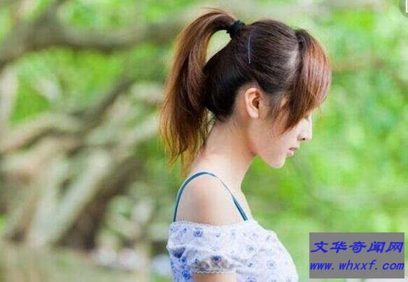 武汉女大学生惨案