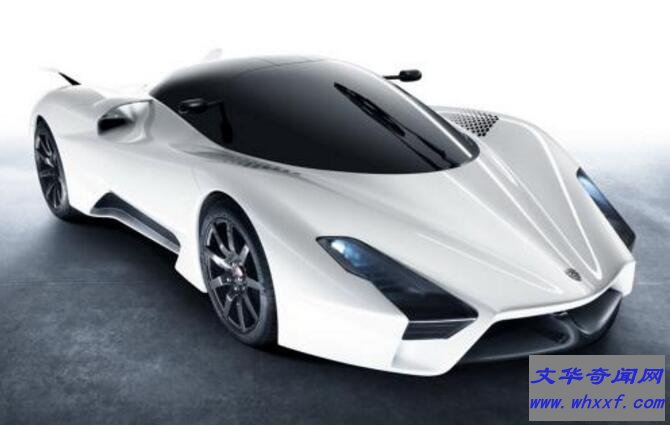 SSC Tuatara